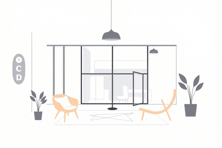 手画平面施工图软件下载：如何选择适合自己的专业绘图工具？