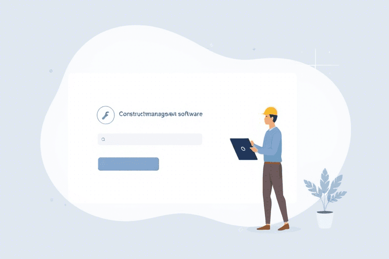 品茗软件施工方案授权码如何正确获取与使用？详解流程与注意事项