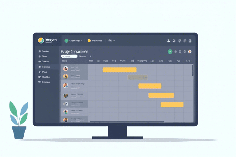 软件实施工程师职位发展：如何从执行者成长为技术与业务的桥梁
