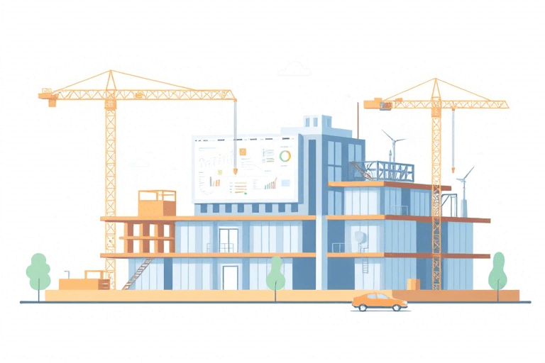 慧策集团软件实施工程师薪资待遇：月薪范围、晋升路径与行业竞争力分析