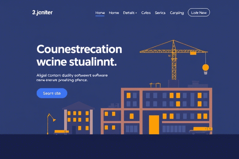 质量管理软件工程专业如何提升项目交付质量与团队效率？