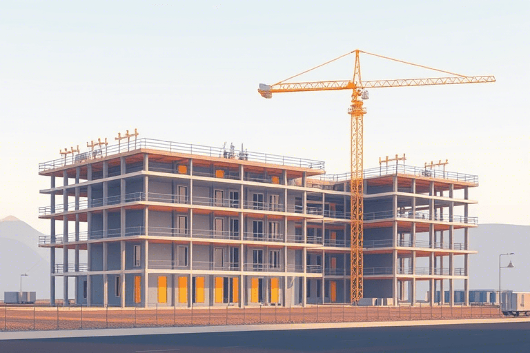 施工图转矢量图软件下载：如何高效转换CAD图纸为矢量格式？