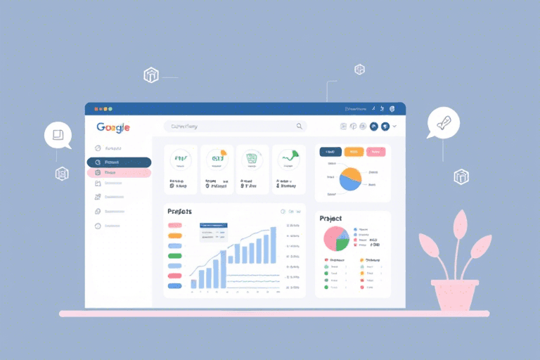 坐标软件实施工程师如何高效完成项目交付并提升客户满意度？