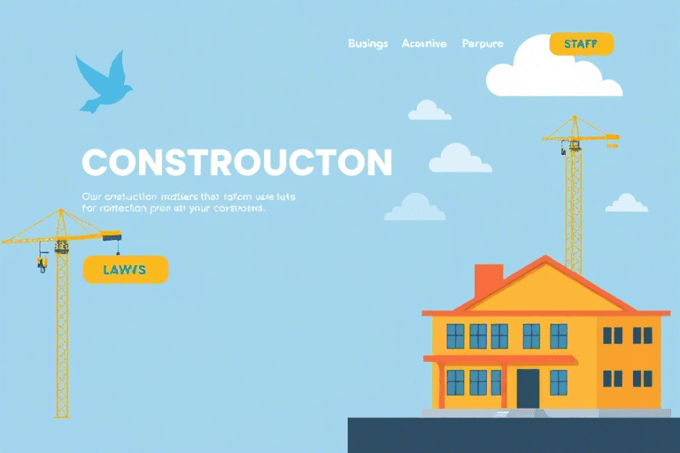 医美施工图模板下载软件怎么做：从需求分析到产品落地全流程解析