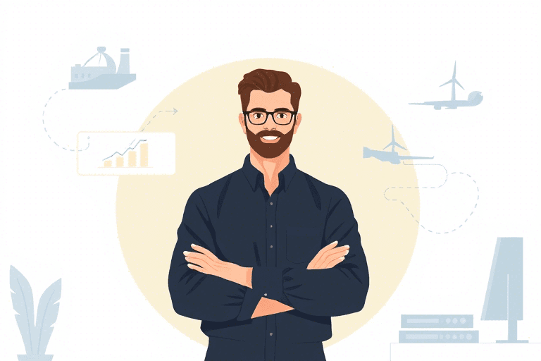 澳洲软件实施工程师：如何在本地市场高效推动技术落地与项目成功