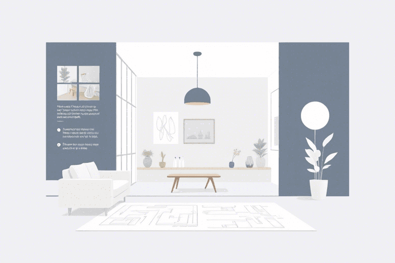 怎么找装修施工图软件？新手必看的实用指南与推荐清单