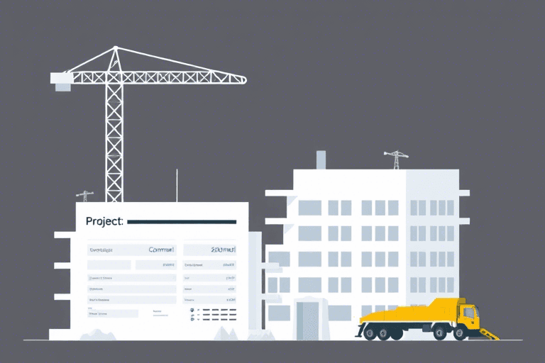 验工软件施工方上报怎么做？高效流程与实操指南全解析