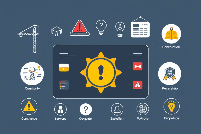 pkpm施工方案软件破解版怎么获取？合法合规使用建议解析