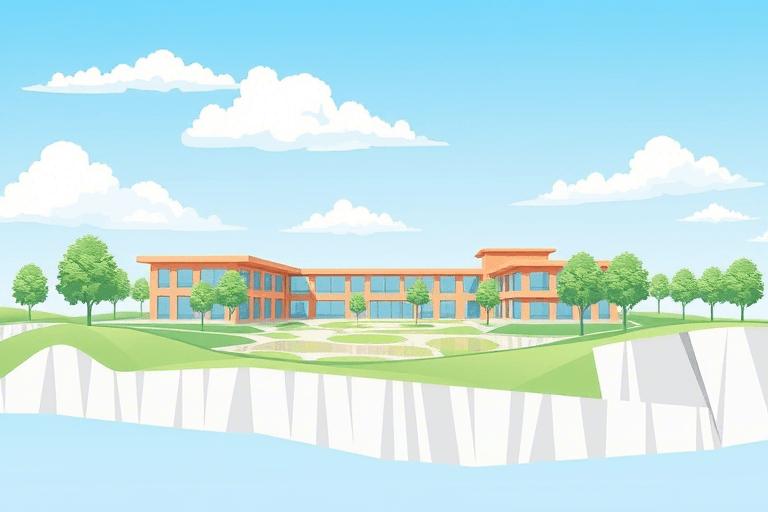 用wecost软件编制施工图预算怎么做？手把手教你高效出图与精准算量