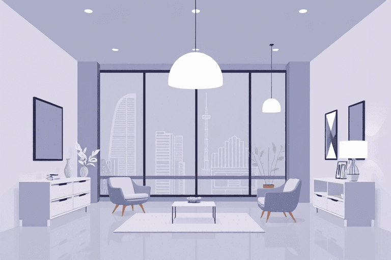 自装自己画施工图的软件怎么做？新手也能快速上手的设计利器