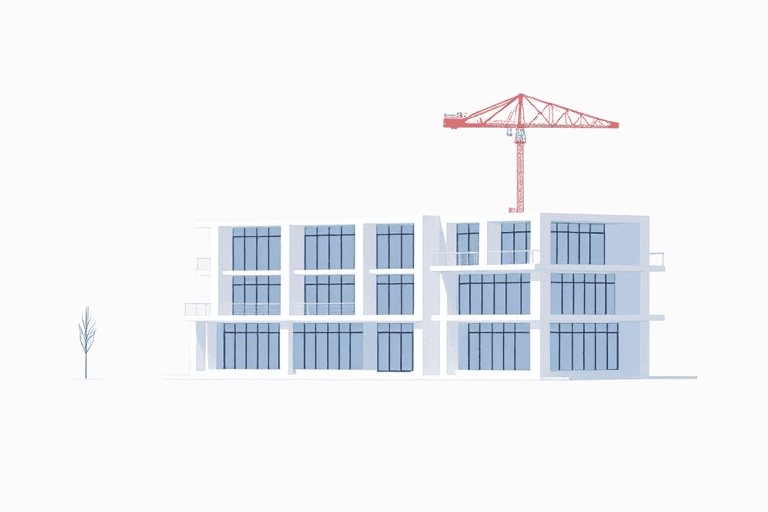 专业施工免费设计软件有哪些？这些工具让工程设计更高效省心
