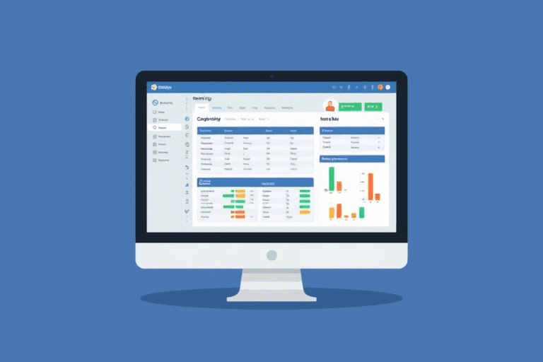 如何下载施工日志软件电脑版？高效管理工地记录的必备工具