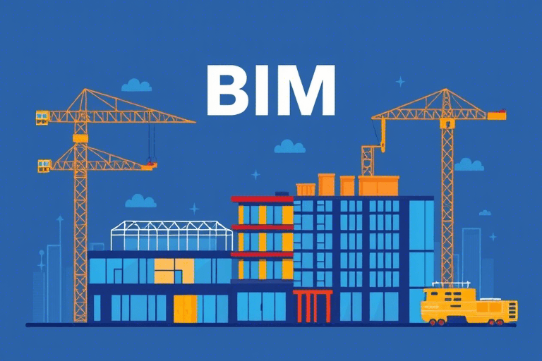 建筑施工的题用哪个软件？如何高效解决工程难题