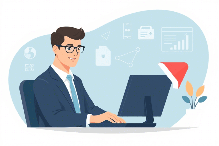 软件实施工程师金华如何高效推进项目落地与客户满意度提升