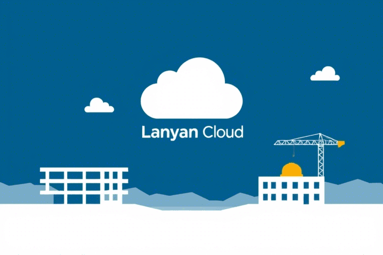 玉溪施工企业管理软件怎么做？如何选择适合本地建筑企业的数字化工具？