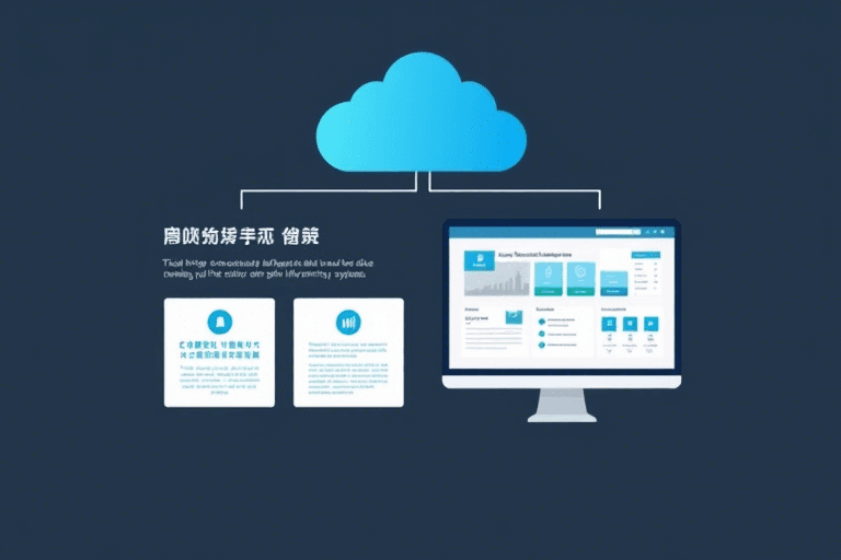 施工资料软件怎么安装？手把手教你从下载到配置全流程