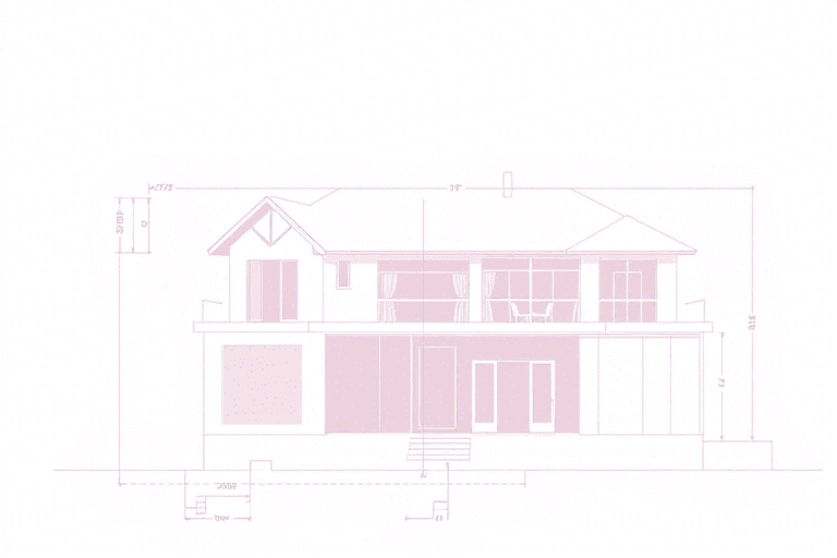 室内施工图纸软件有哪些？2025年主流设计工具全面解析与选购指南