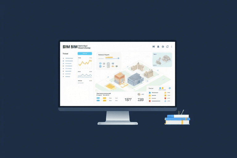 同望软件施工图预算实操：从入门到精通的全流程指南