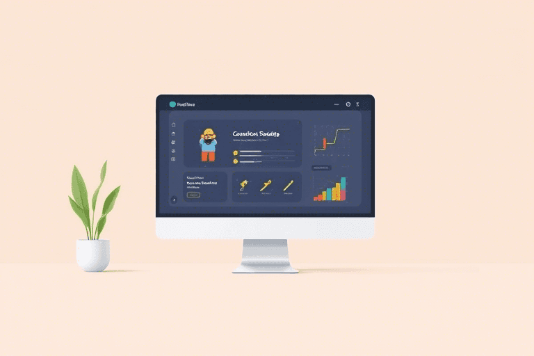 软件实施工程师入门教程：从零基础到掌握核心技能的完整路径