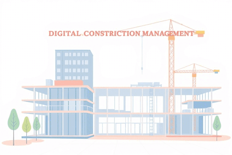 施工方案软软件哪个好用？2025年主流工具对比与实操指南