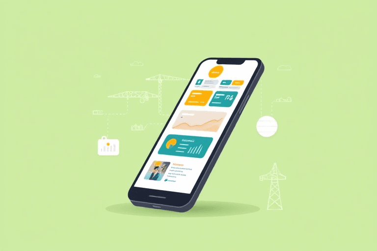 手写施工日志软件哪个好？实用推荐与深度测评帮你选对工具