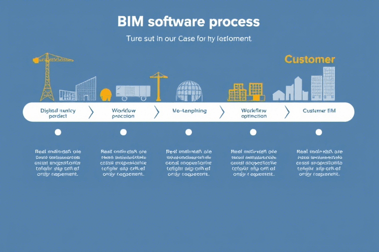 施工软件销售怎么做的？如何高效获客并转化建筑企业客户？
