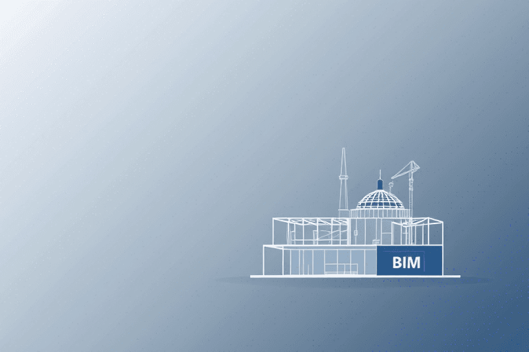 怎么快速做出施工图软件？高效开发流程与关键技术全解析