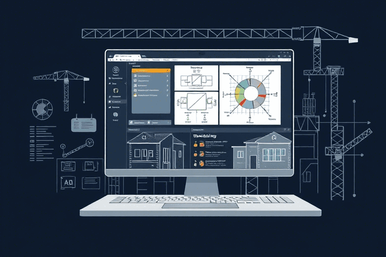 冲压厂项目管理软件如何提升生产效率与协同能力？