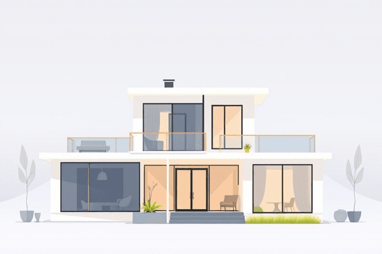 施工图纸用什么软件编制？这些主流工具你必须了解！