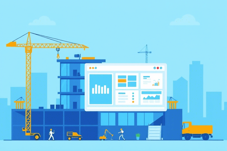 运维项目管理软件免费版如何助力中小企业高效管理IT运维项目