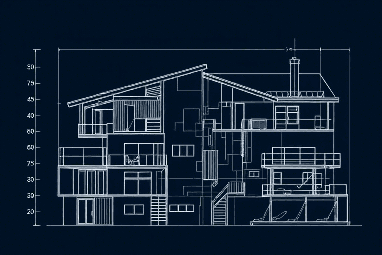 看施工图纸的免费软件有哪些？如何高效使用这些工具提升工程效率？