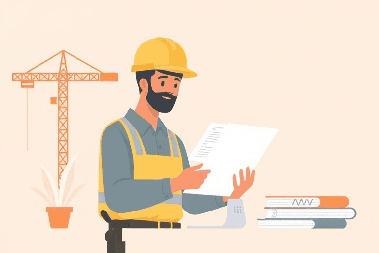 施工员多久学得会计软件？掌握财务工具需要多长时间？