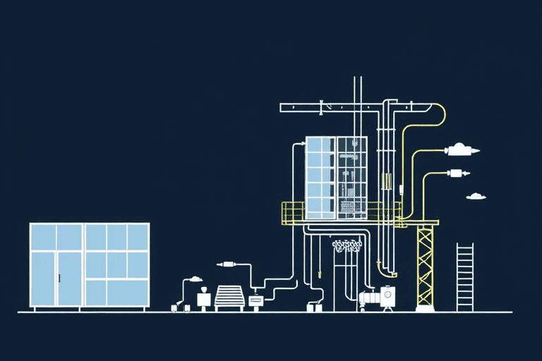软件实施工程师要具备哪些核心能力才能高效落地项目？