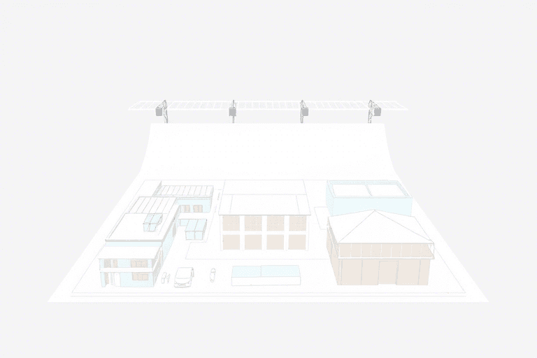 展览施工图用什么软件？主流设计工具与制作流程详解