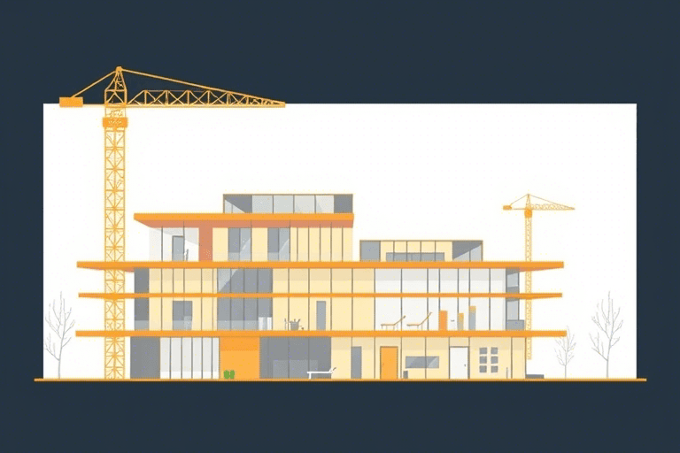 工程管理软件试用怎么做？如何高效评估并选择最适合的工具？