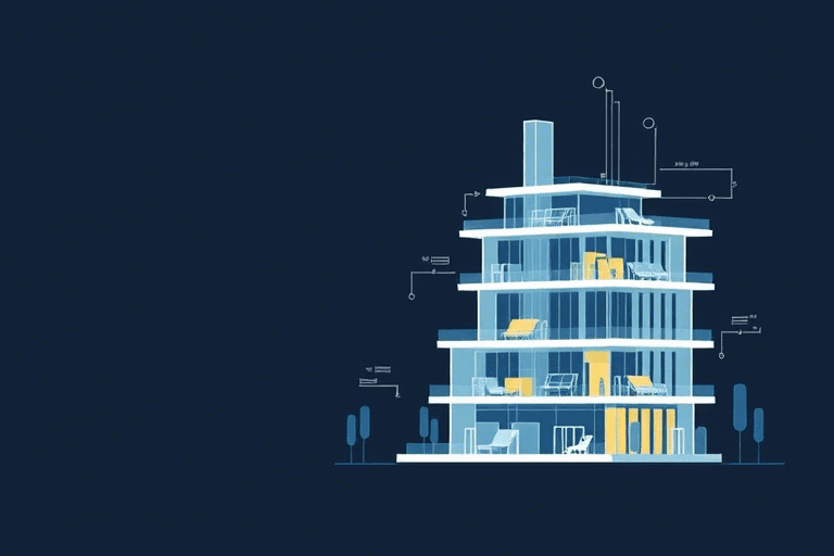 看施工图纸最好的软件是哪个？专业推荐与使用指南