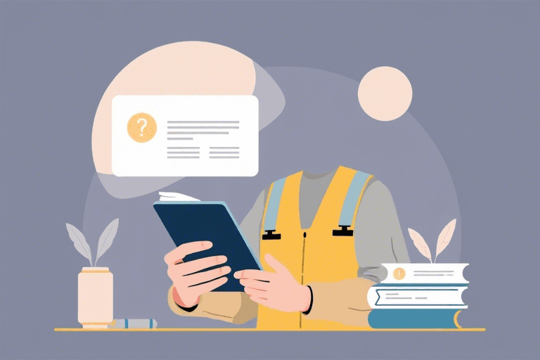 哪里可以学施工证书的软件？这些平台值得推荐