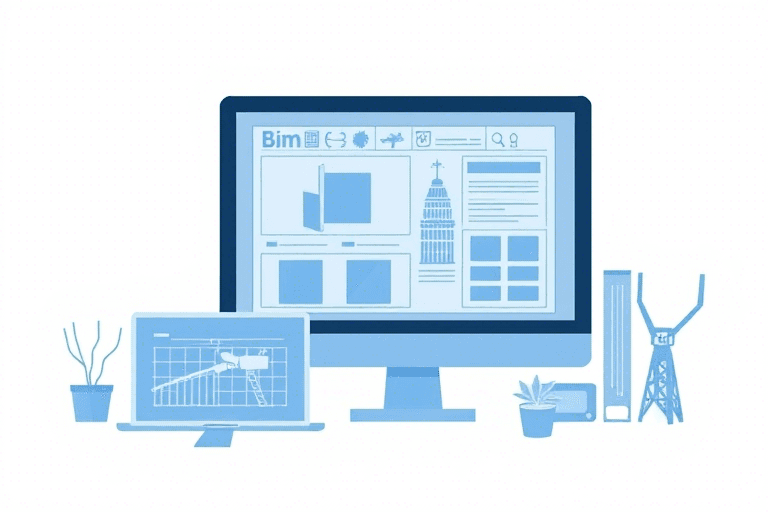 施工图绘制快捷软件下载：如何快速获取高效绘图工具提升设计效率？