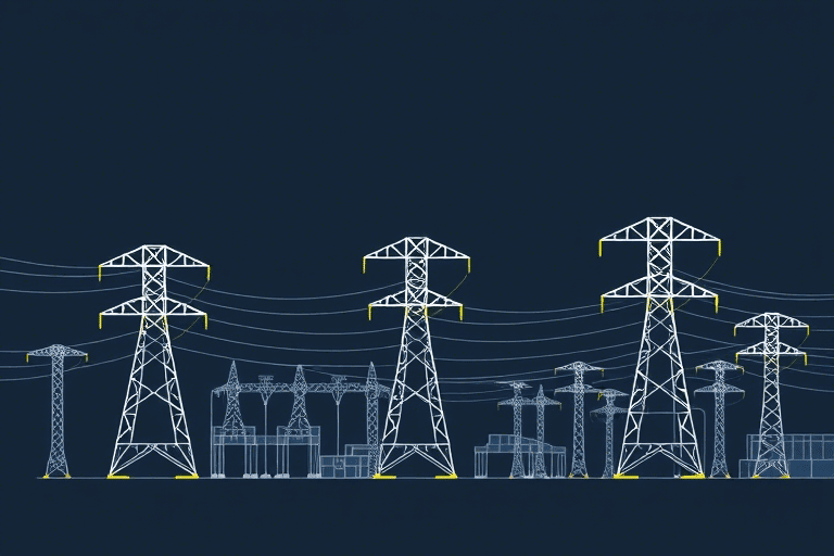 施工用电计价软件怎么套？如何高效利用专业工具提升工程预算精准度？