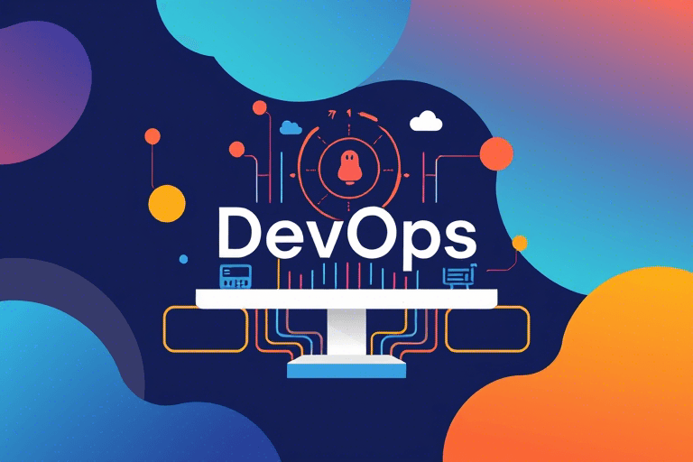 软件实施工程设计方向：如何构建高效、可扩展的企业级解决方案