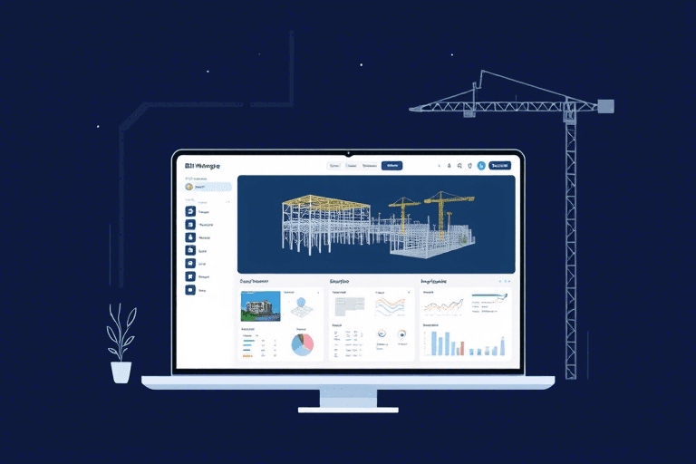 施工图纸怎么查找的软件：如何高效获取和管理建筑图纸资源