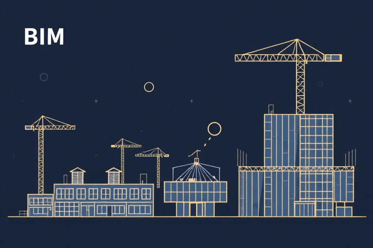 施工方案软件多少钱？如何选择性价比高的专业工具提升项目效率？