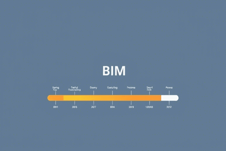 横断图施工进度制作软件如何开发？实现高效项目管理的关键工具