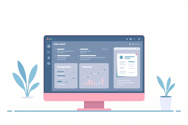 用友财务软件实施工具如何助力企业高效完成财务系统上线