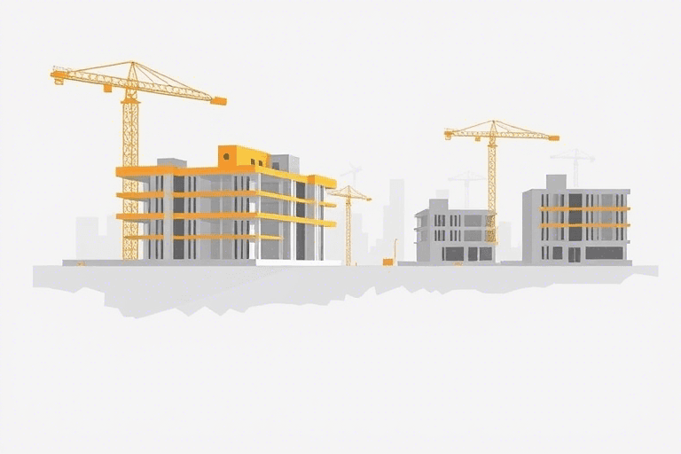 施工照片自定义水印软件怎么设计？如何实现高效、安全的工地影像管理？