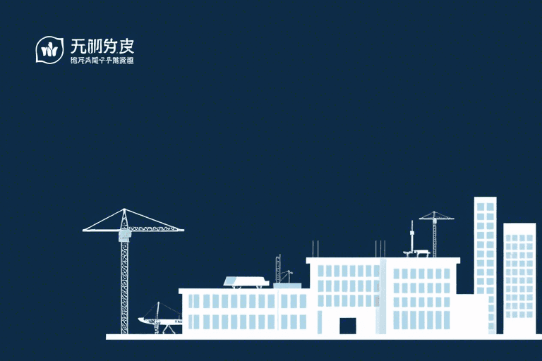 韶关施工企业管理软件怎么做？打造高效项目管理的数字化解决方案