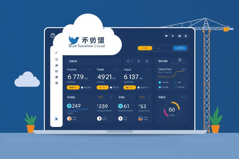施工图纸是用什么软件画出来？揭秘建筑行业常用绘图工具与流程
