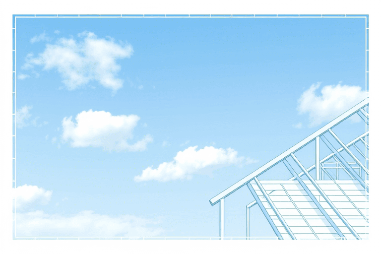 施工图封面绘画软件画画怎么做：从零开始掌握专业设计技巧