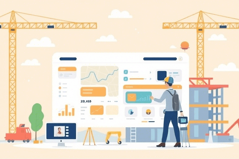 鞍山项目管理软件下载试用怎么做？如何快速体验高效项目管理工具？