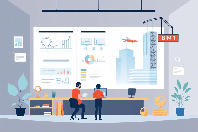 讲解施工图教程的软件如何有效提升工程学习效率